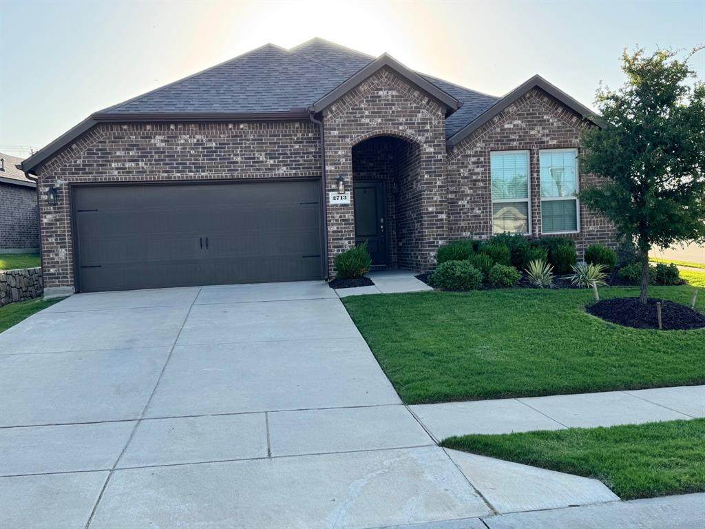 2713 Colorado Drive - Photo 1