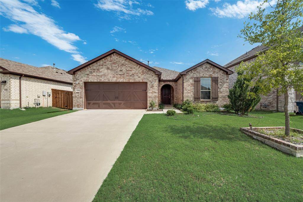 3512 Highland Bayou Drive - Photo 1