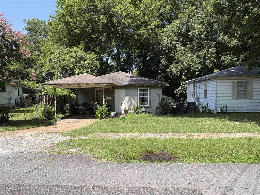 6020 Henderson Avenue - Photo 1