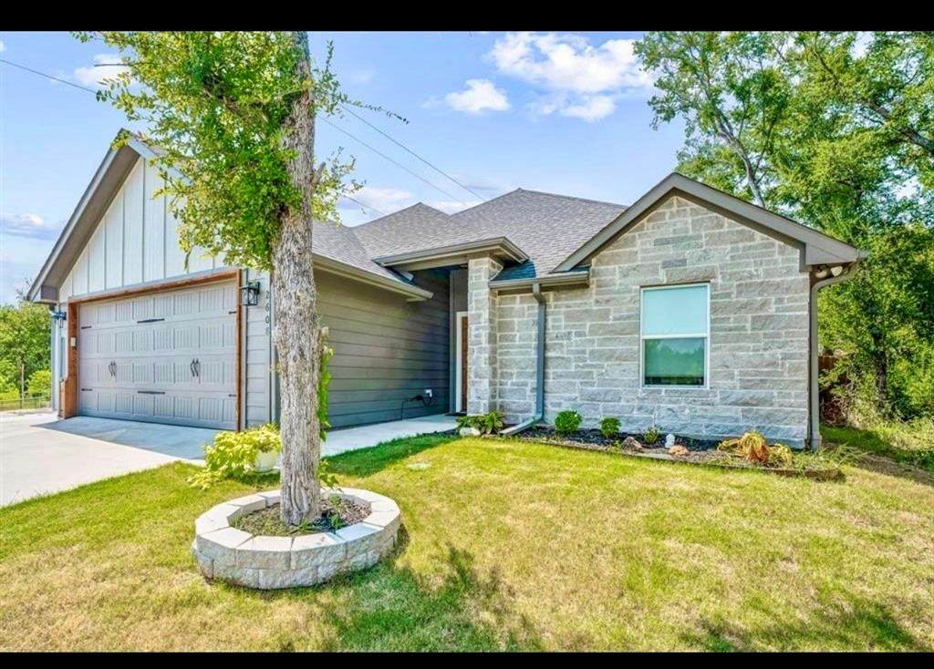 2608 San Gabriel Drive - Photo 1