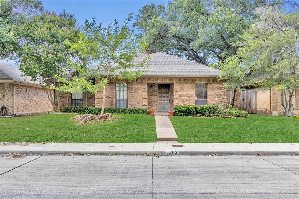 13115 Chandler Drive - Photo 1
