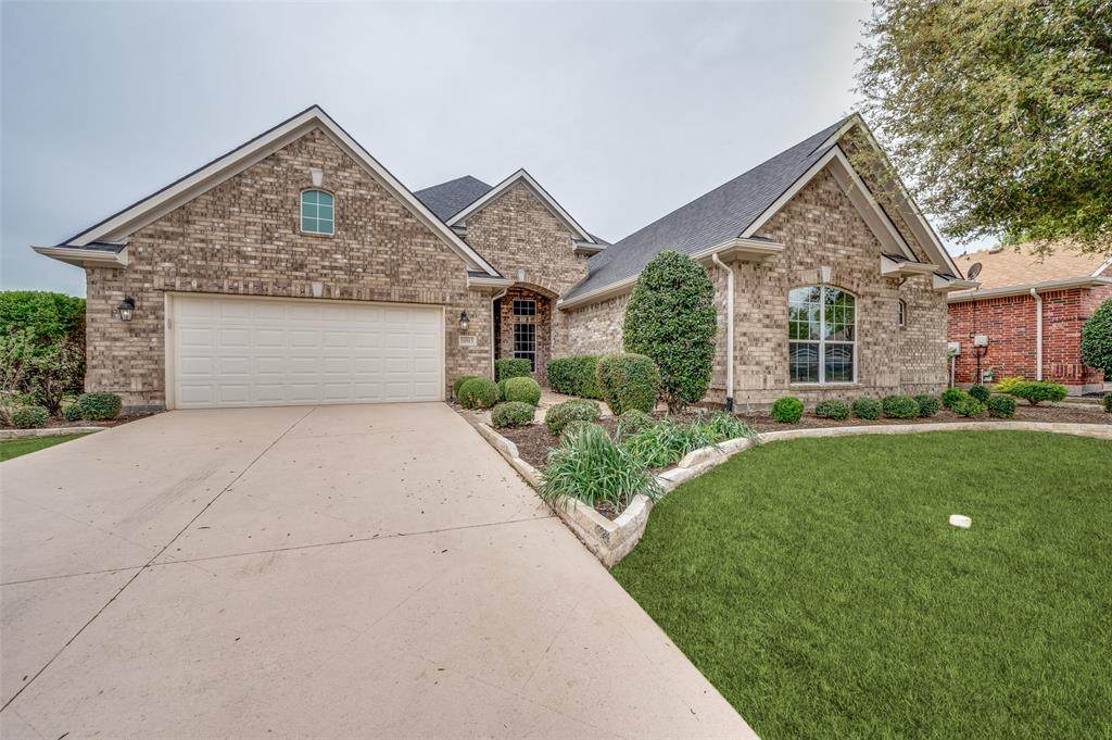 11913 Shalimar Way - Photo 1