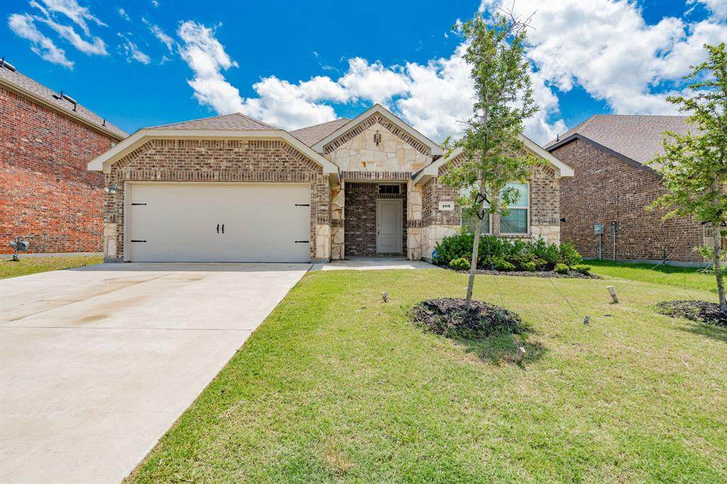 108 Kiskadee Trail - Photo 1