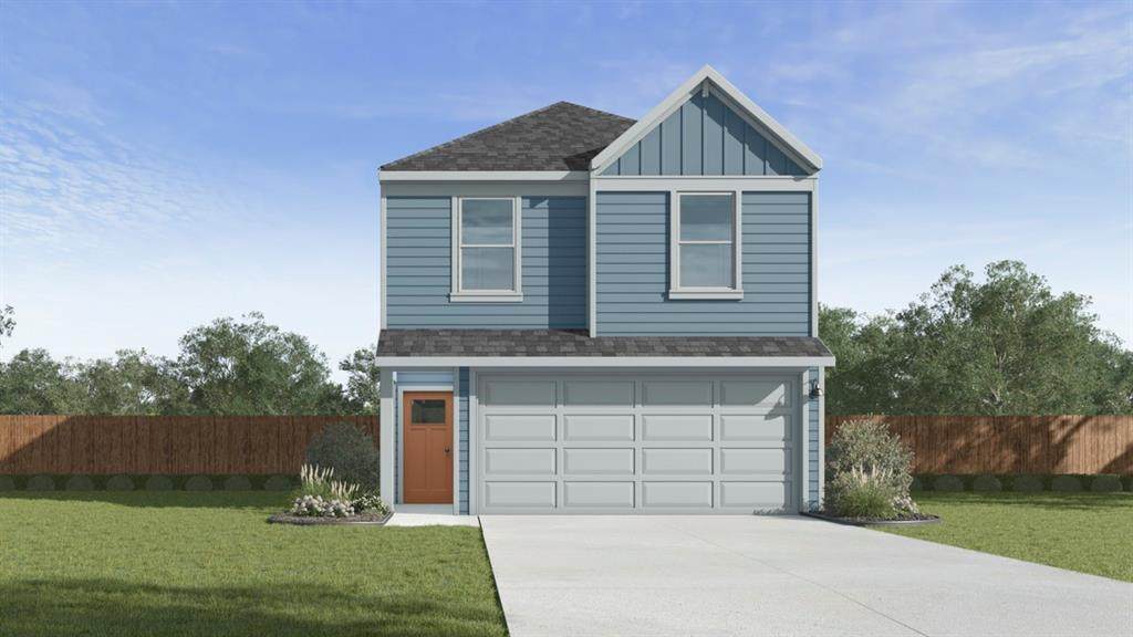 7003 Vining Drive - Photo 1