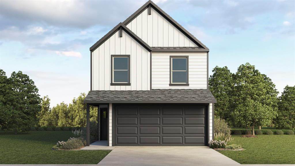 7009 Vining Drive - Photo 1