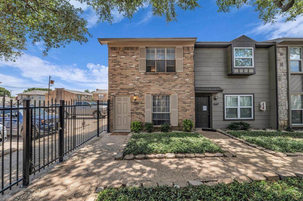 1349 11th Street - Photo 1