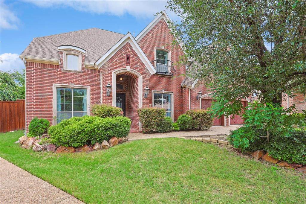 1919 Esparanza Court - Photo 1