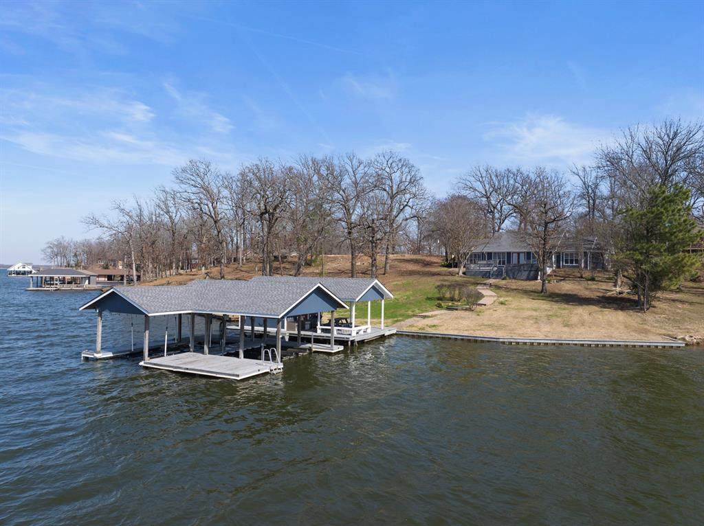 592 County Road 2127 - Photo 1