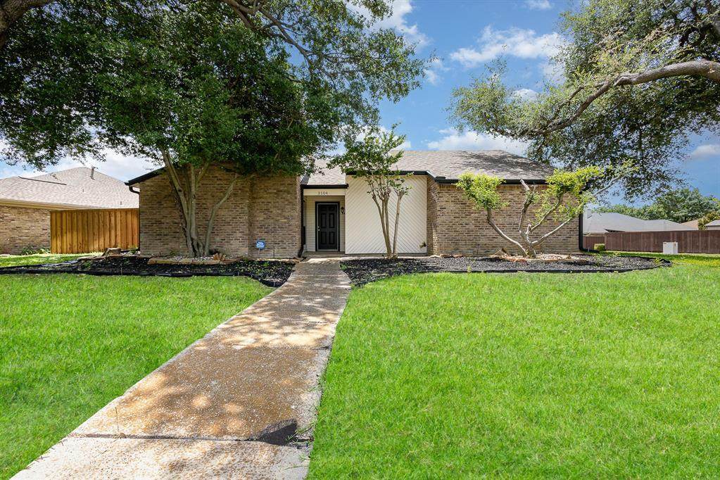 3104 Cross Bend Road - Photo 1