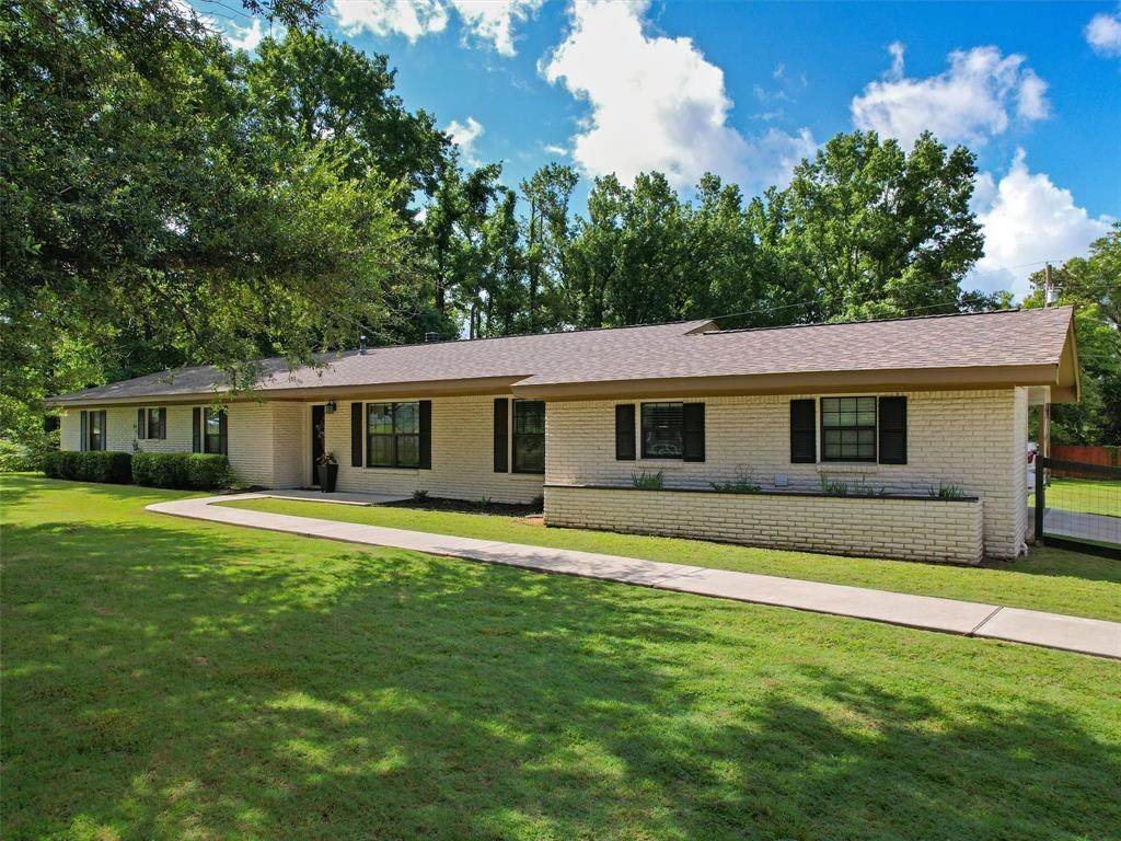 11616 Fm 3245 - Photo 1