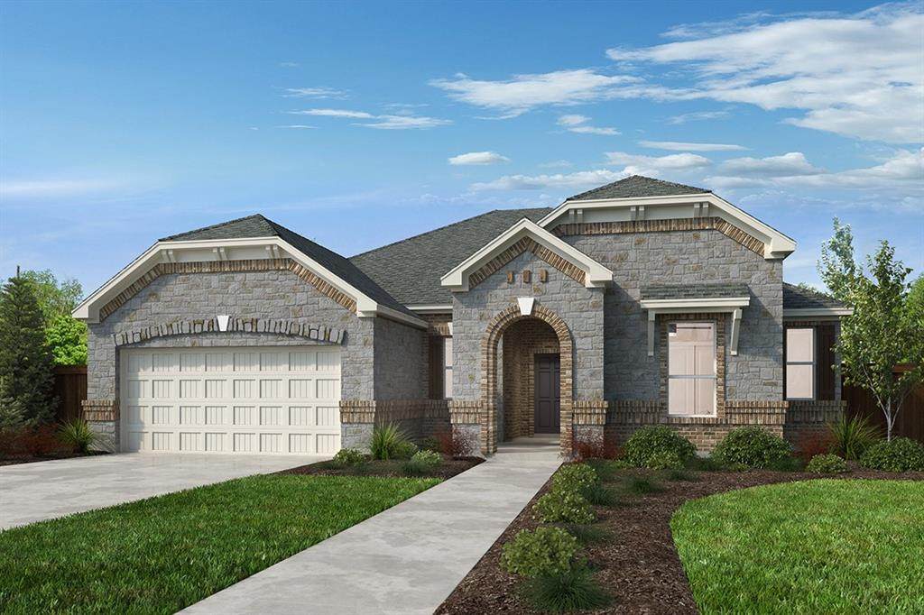 102 Hudson Lane - Photo 1