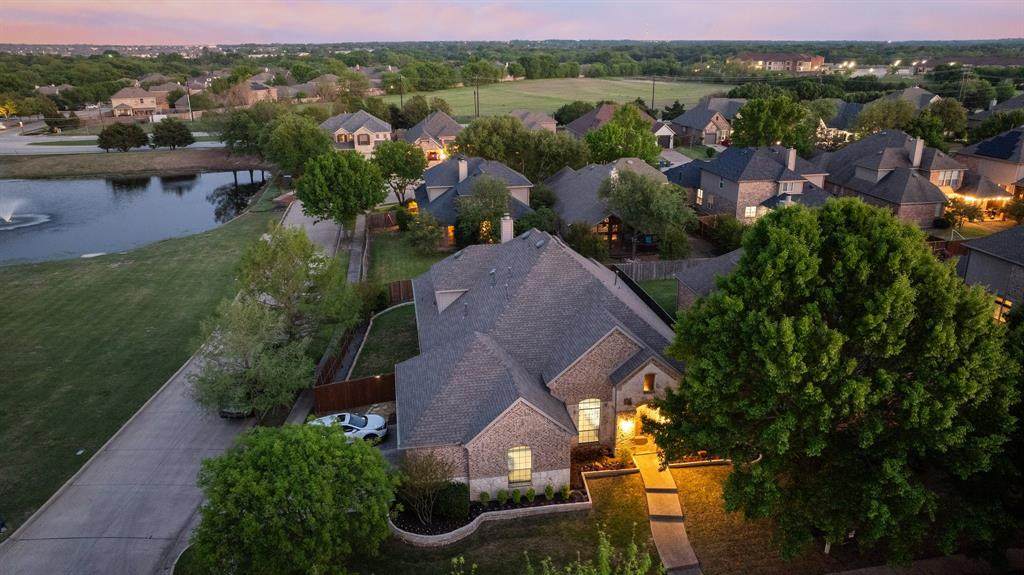 2900 Independence Drive - Photo 1