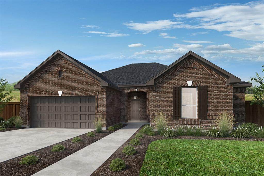 104 Hudson Lane - Photo 1