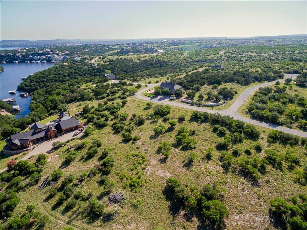 790 Baltrusol Drive - Photo 1
