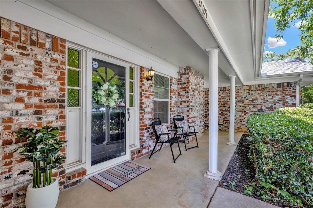 2125 Valleydale Drive - Photo 1