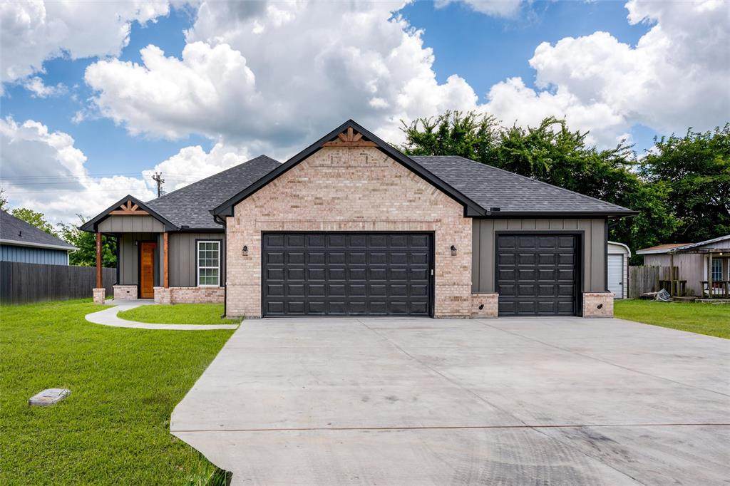 595 Kontiki Drive - Photo 1