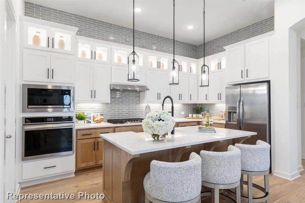 3620 Barrel Lane - Photo 1