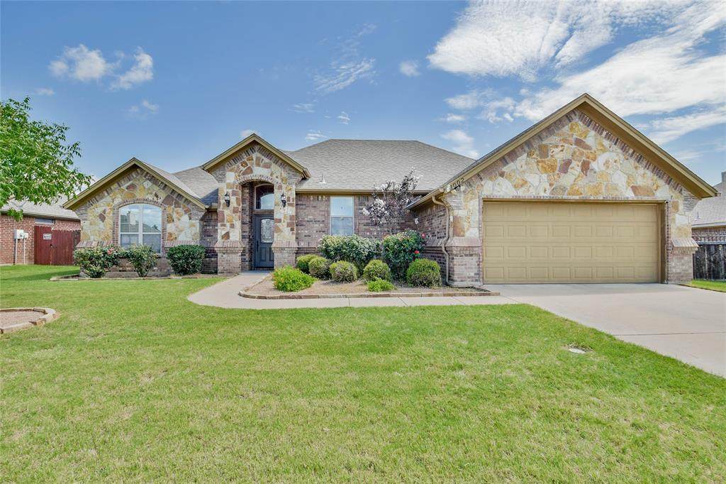 3002 Saunter Lane - Photo 1