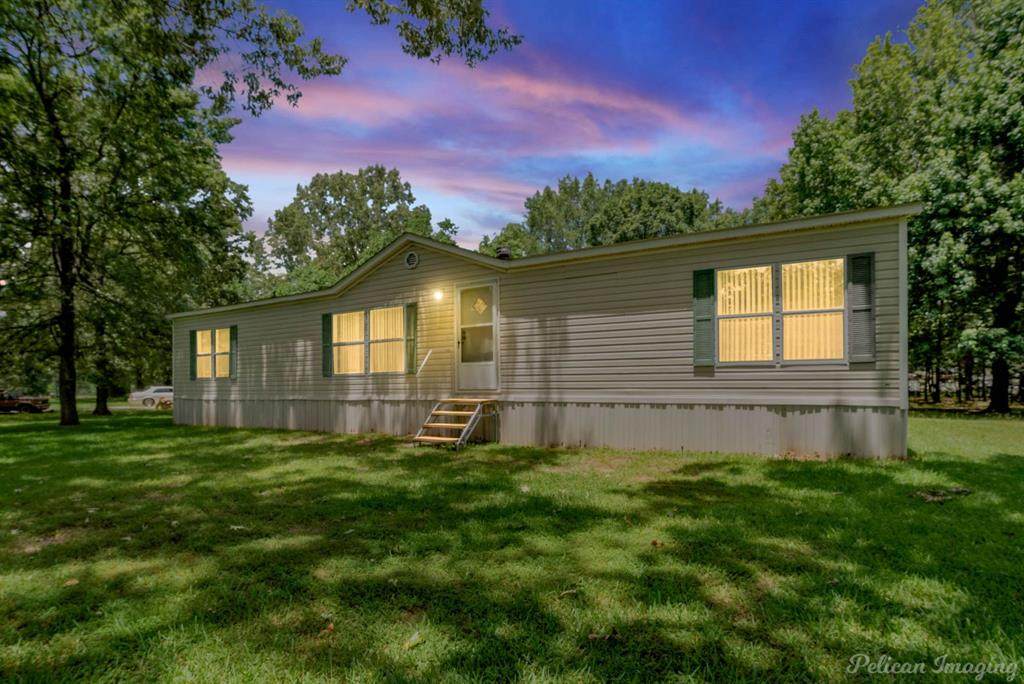 9526 Labonne Terre Drive - Photo 1