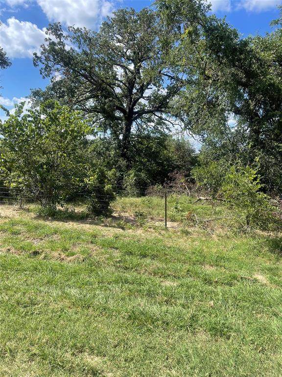 293 County Road 3432 - Photo 1