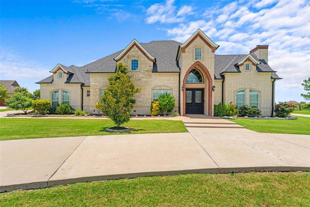 2550 Wincrest Drive - Photo 1