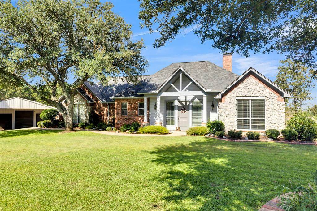 14163 County Road 193 - Photo 1