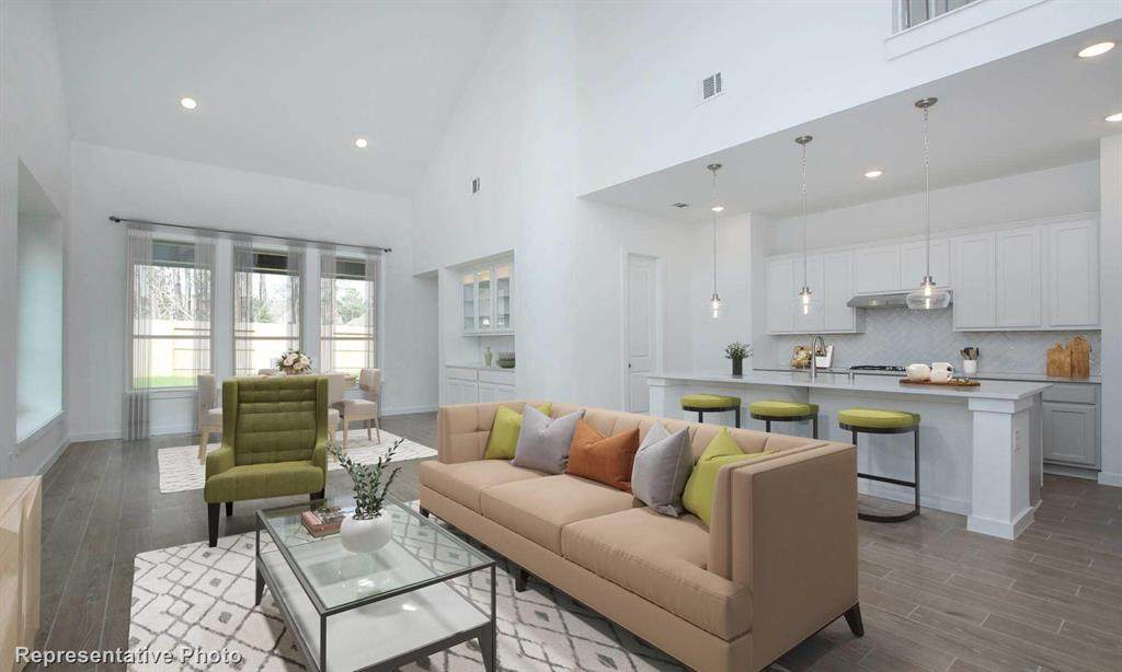 3616 Barrel Lane - Photo 1