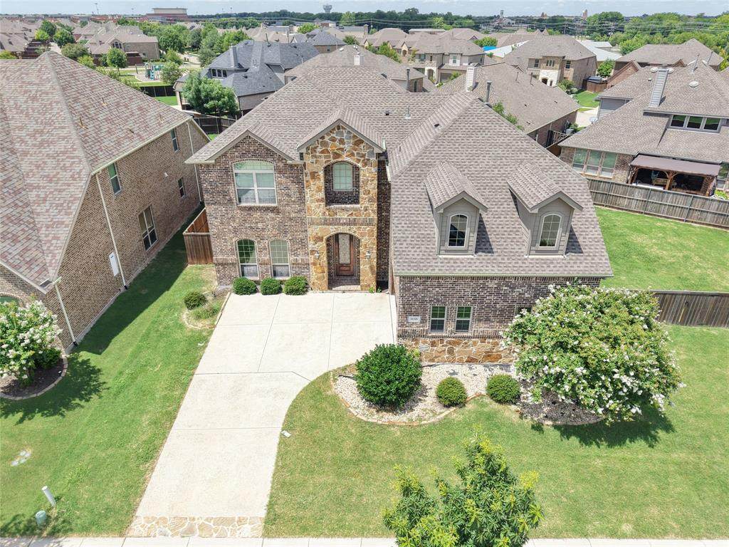 14326 Strawflowers Drive - Photo 1