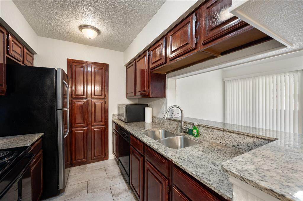 1204 Harwell Drive - Photo 1