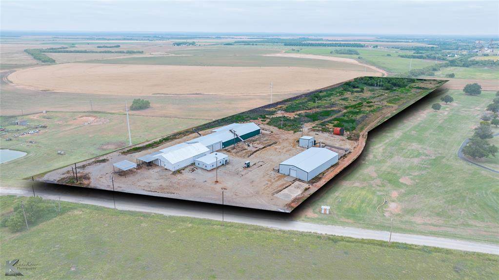 1354 County Road 1430 - Photo 1