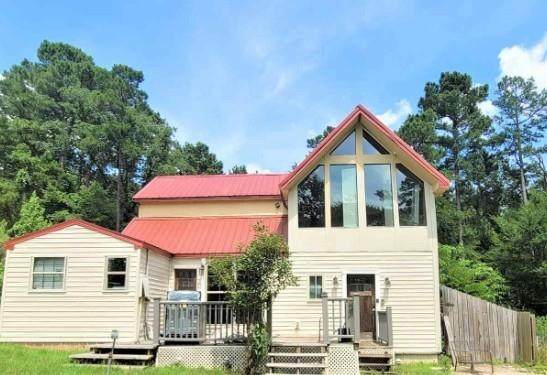376 Sandlewood Loop - Photo 1
