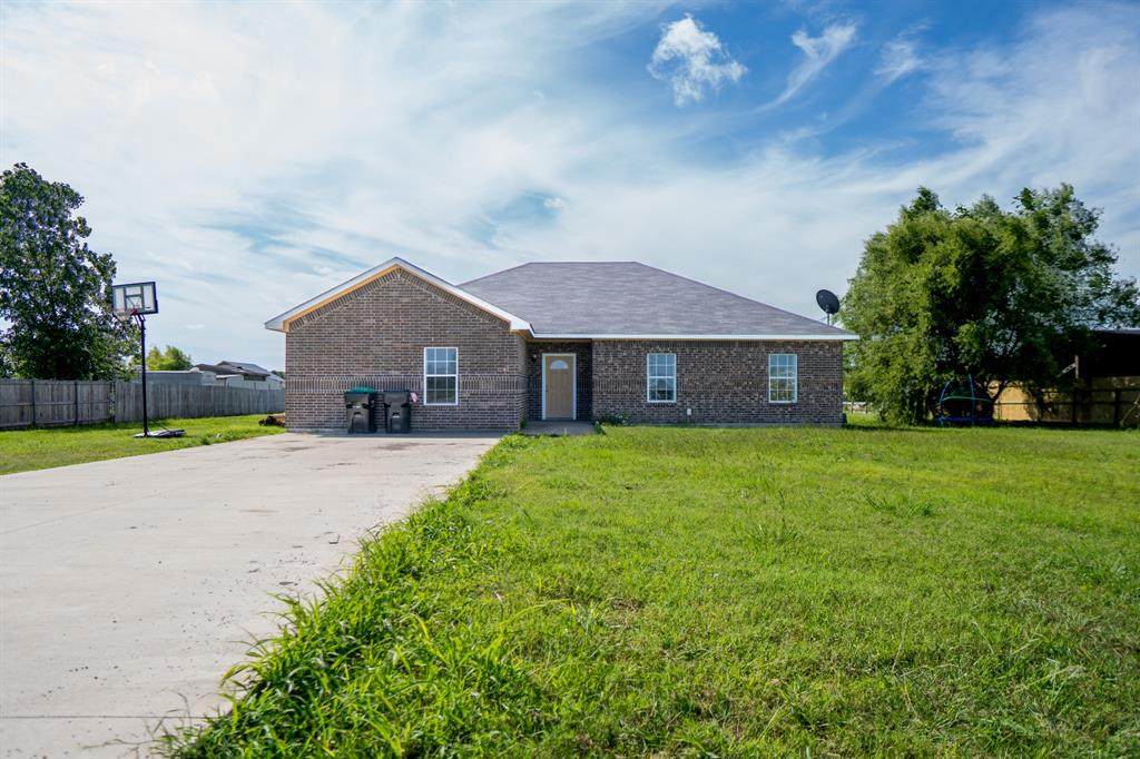 2143 Soman Lane - Photo 1