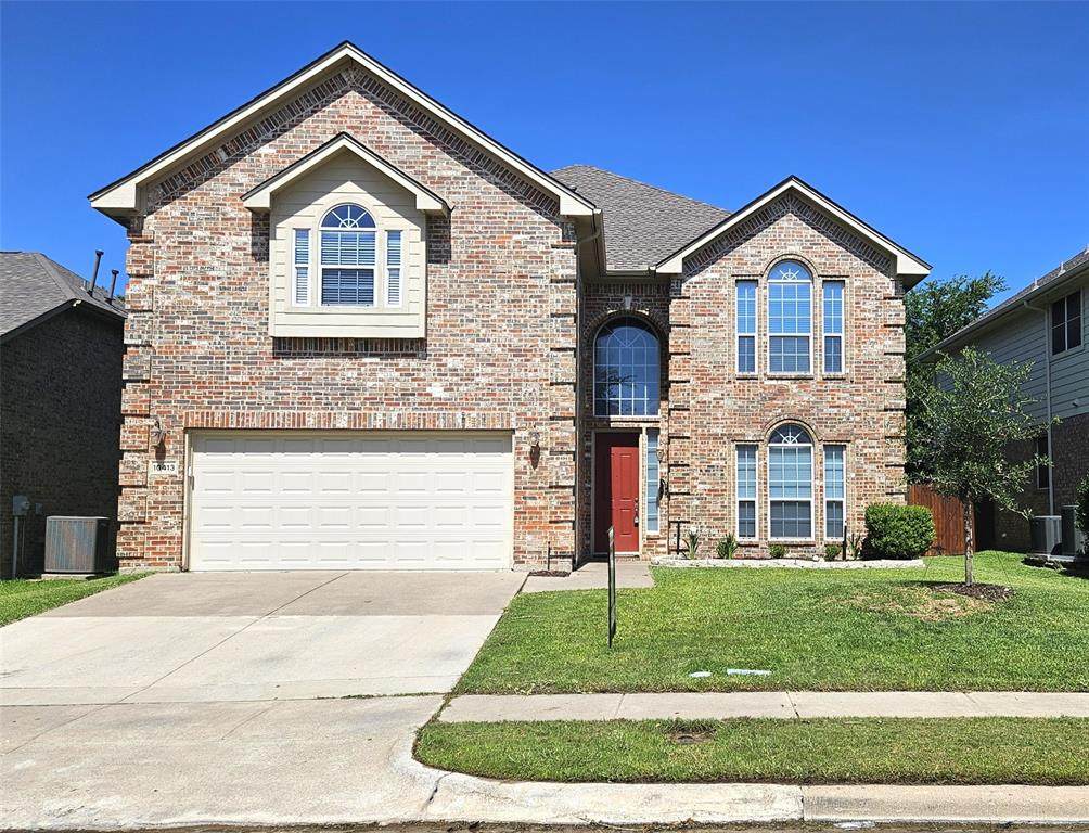 10413 Stoneside Trail - Photo 1