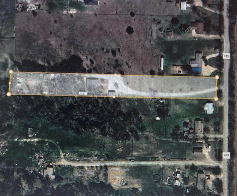 9411 County Road 423 - Photo 1