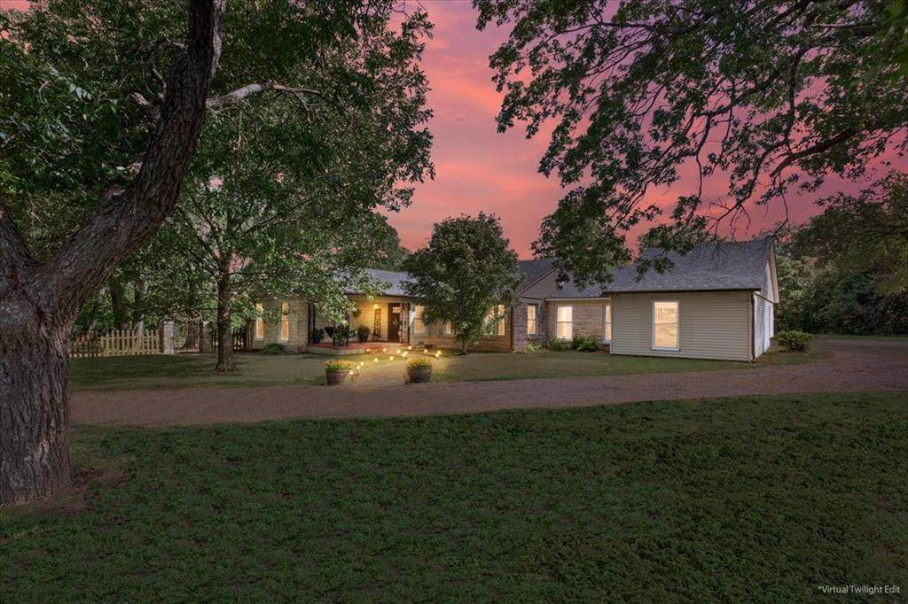 3015 Sturgis Lane - Photo 1