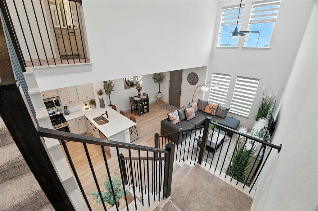 1250 Junction Drive - Photo 1