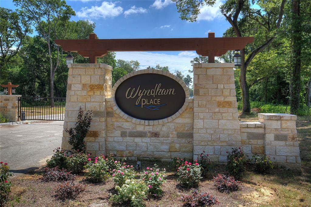 20609 Wycliff Drive - Photo 1