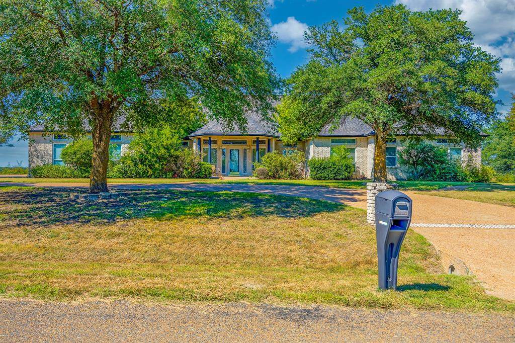 120 Chambers Drive - Photo 1