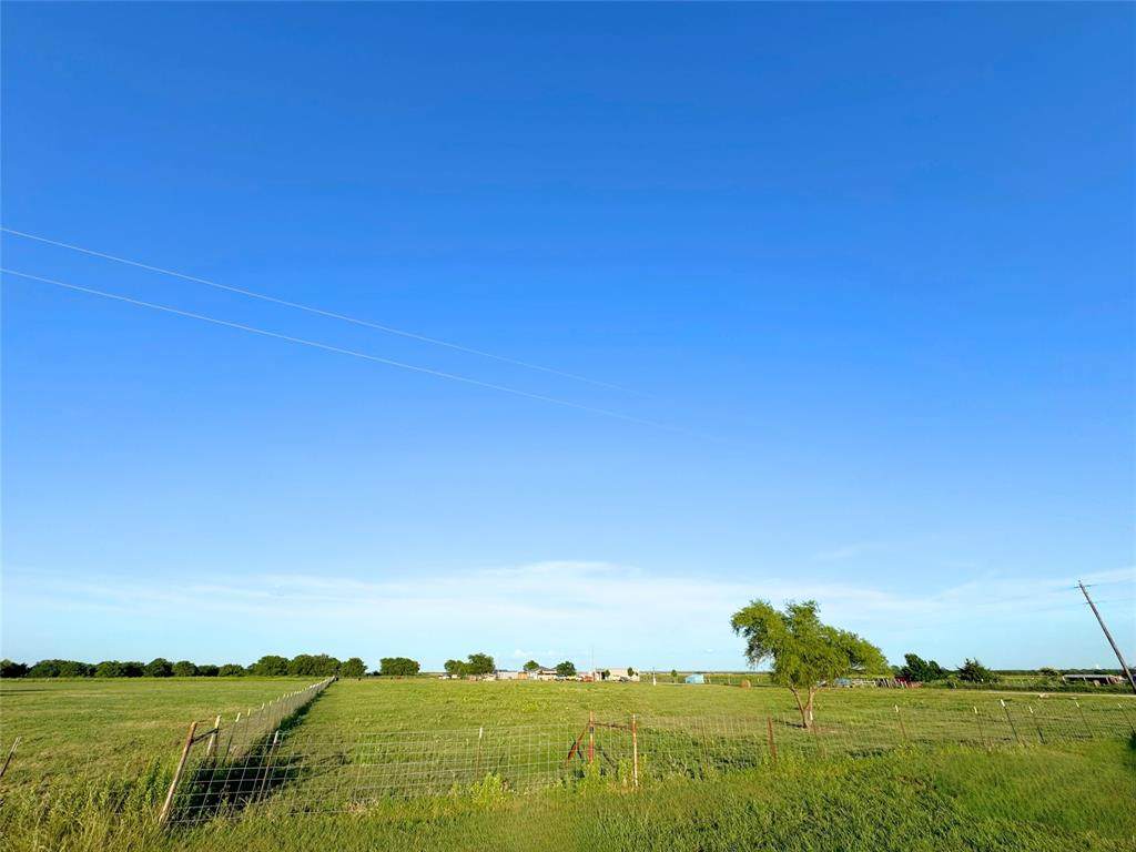 1165 Gibson Road - Photo 1