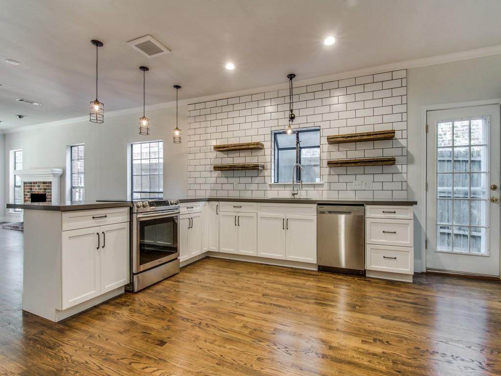 6307 Palo Pinto Avenue - Photo 1