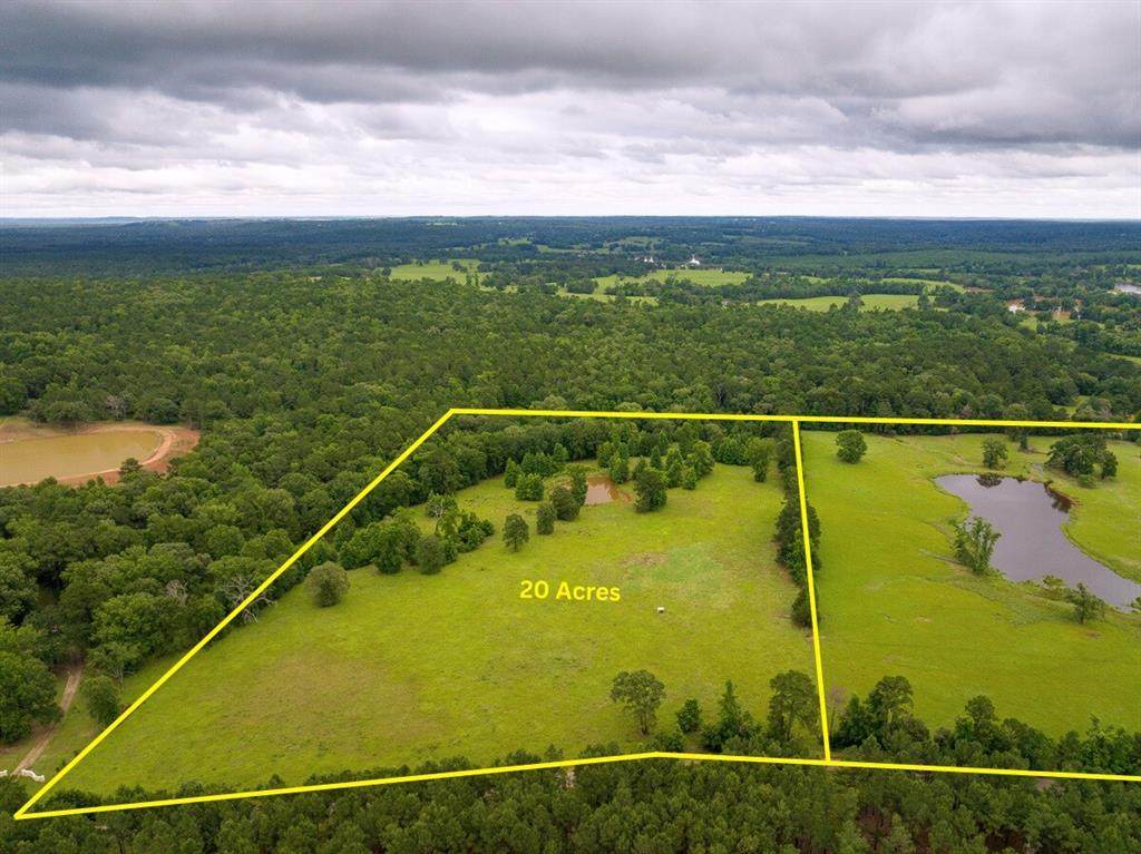 2 County Road 1224 - Photo 1