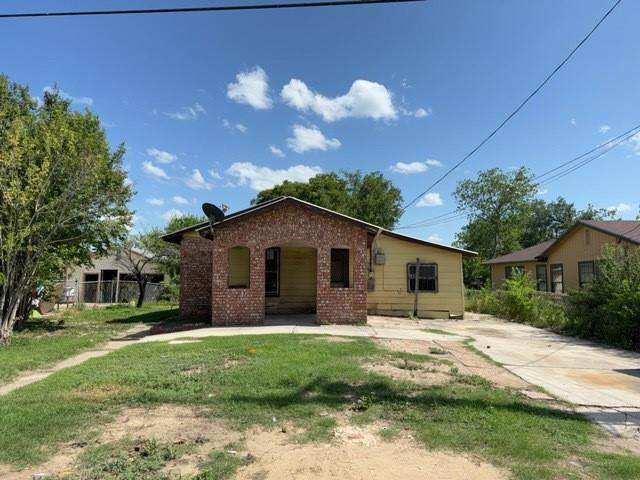 922 Shemya Avenue - Photo 1