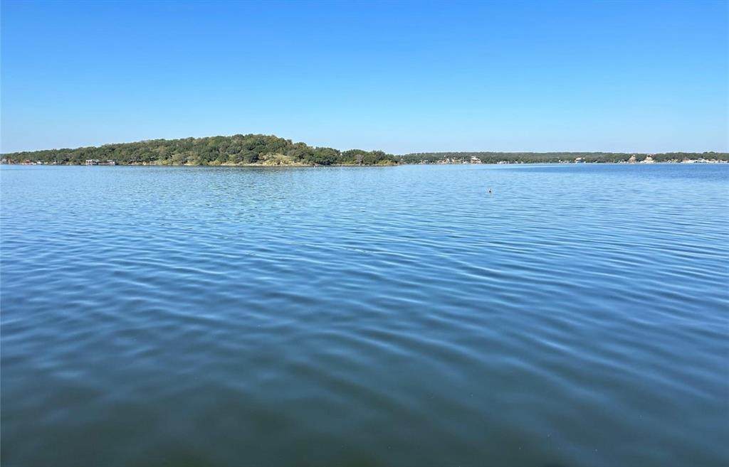 Lot 1367 Lake Front Circle - Photo 1