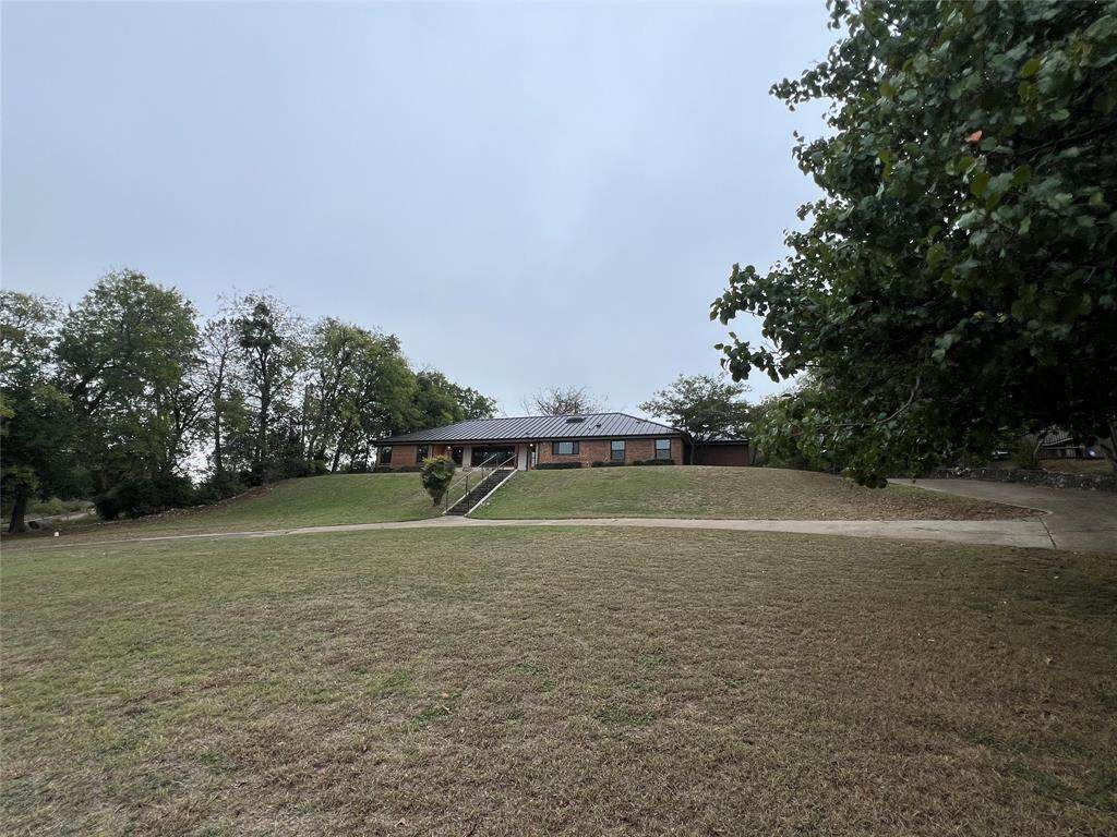 5105 Circle Ridge Drive - Photo 1