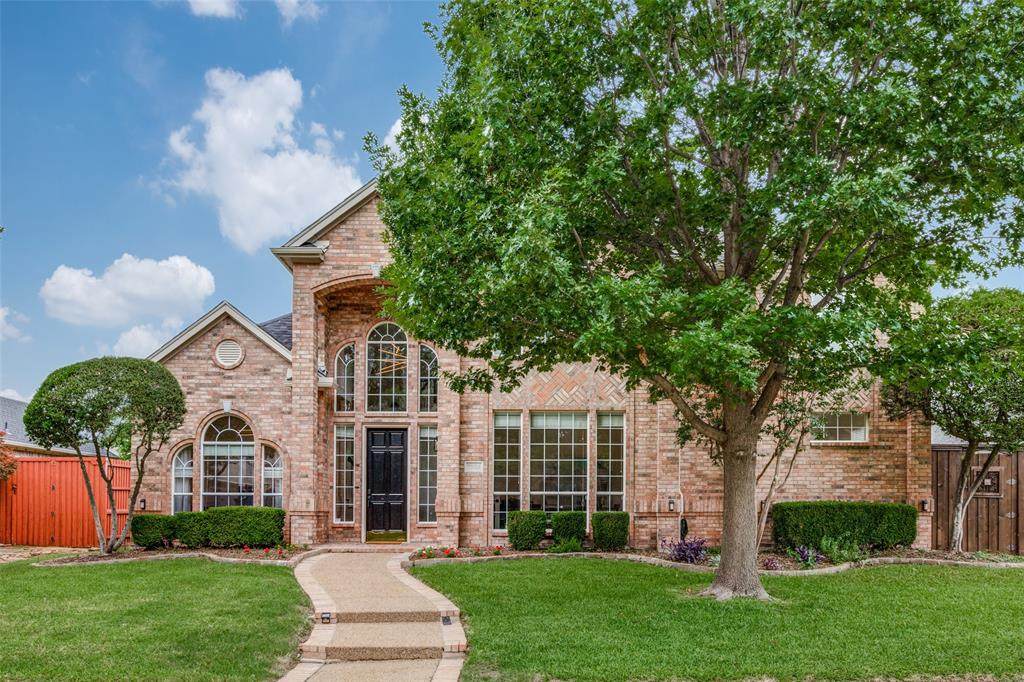 7905 Cherry Creek Drive - Photo 1