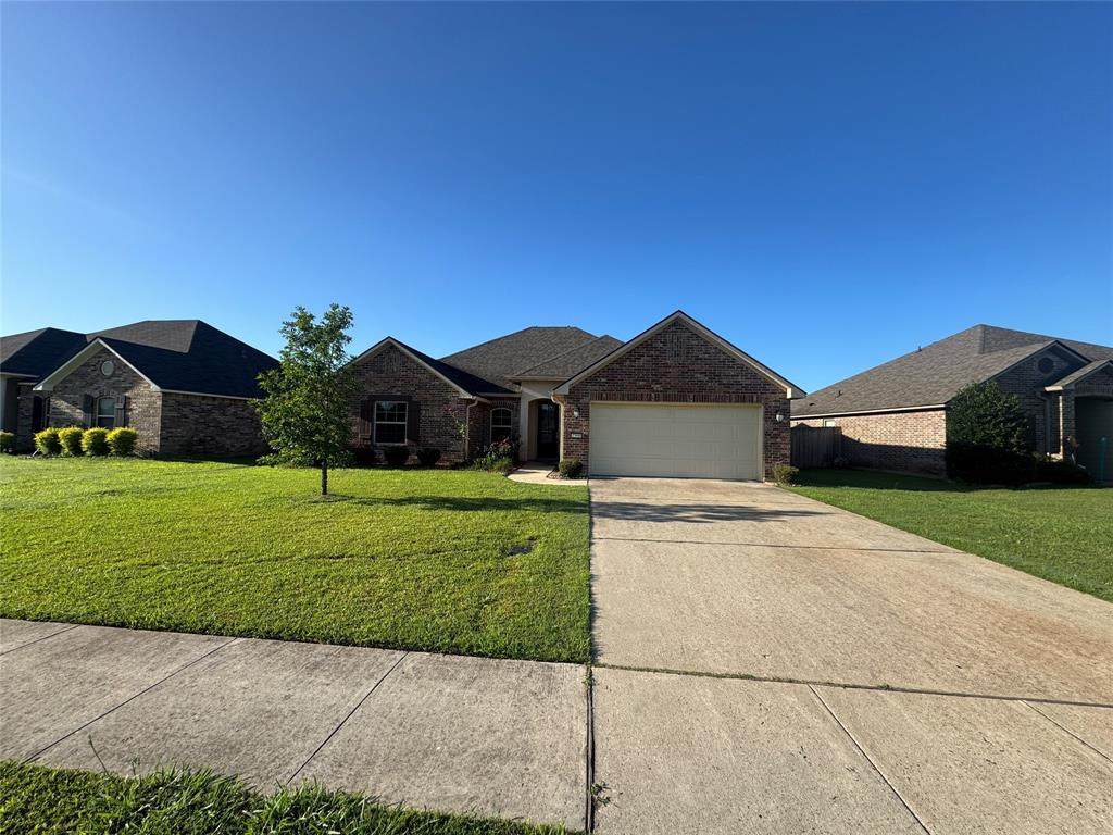 2368 Tallgrass Circle - Photo 1