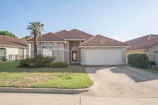 2909 Saratoga Drive - Photo 1