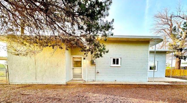 1406 7th Street - Photo 1