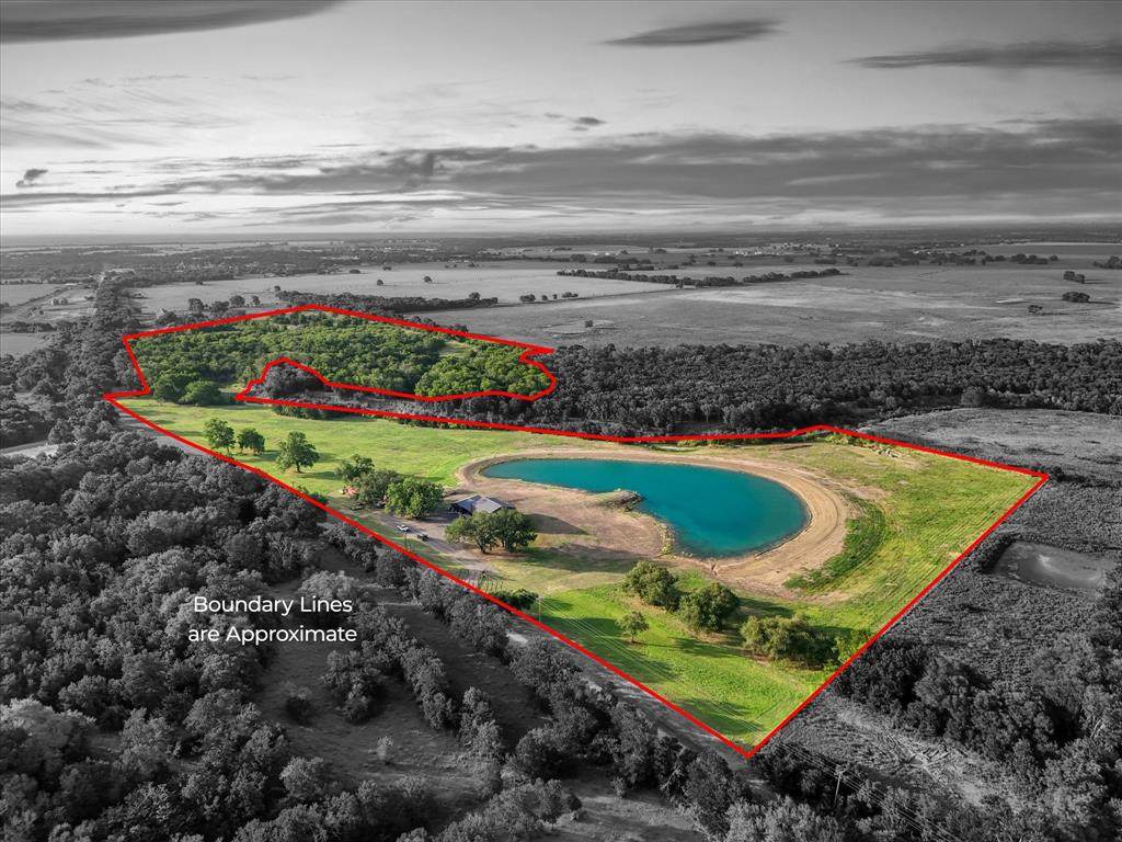 350 County Road 494 - Photo 1