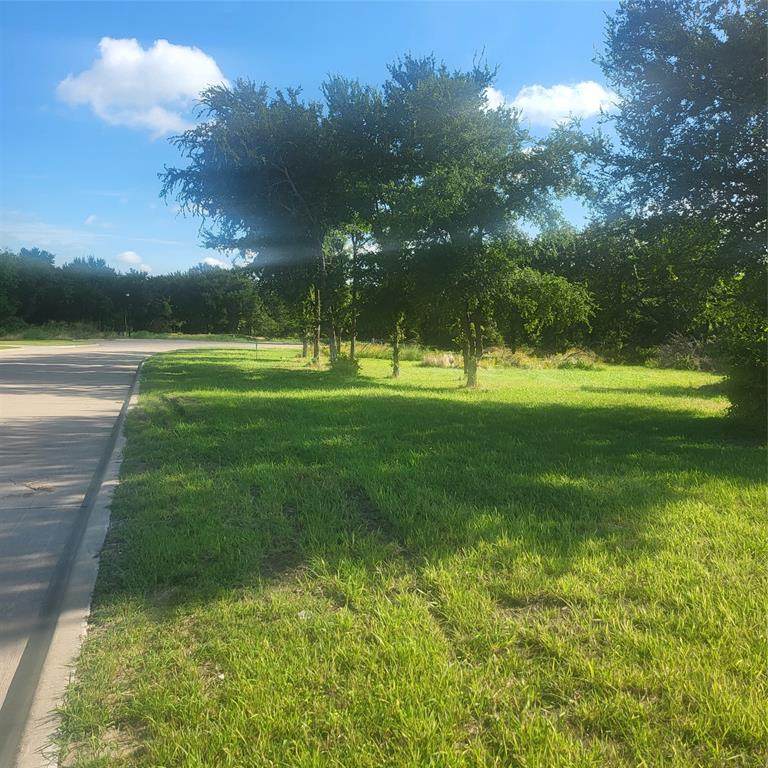 4112 Vista Oak Drive - Photo 1